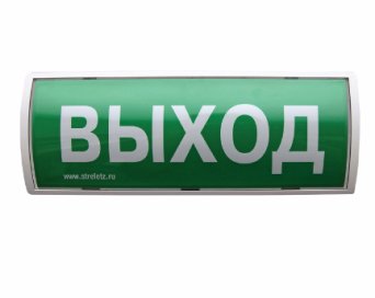 Описание изображения