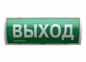 Описание изображения
