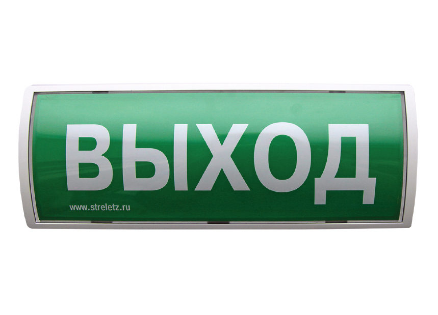 Описание изображения