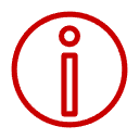 icon - /uploads/s/n/p/e/npew5wn4o8xh/img/full_JZqujAVt.png